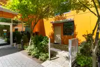 TH14 13318 104 AVENUE - thumbnail 32