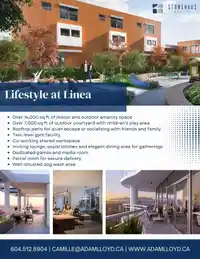TH14 13318 104 AVENUE - thumbnail 34