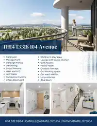 TH14 13318 104 AVENUE - thumbnail 35