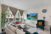 TH14 13318 104 AVENUE - thumbnail 6