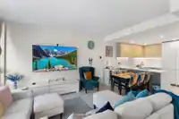 TH14 13318 104 AVENUE - thumbnail 7
