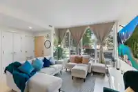 TH14 13318 104 AVENUE - thumbnail 8