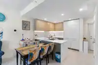 TH14 13318 104 AVENUE - thumbnail 9