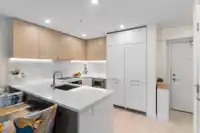 TH14 13318 104 AVENUE - thumbnail 10