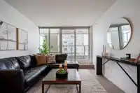 203 13688 100 AVENUE - thumbnail 1