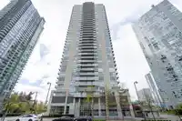 203 13688 100 AVENUE - thumbnail 2