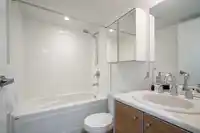 203 13688 100 AVENUE - thumbnail 11