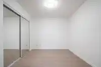 203 13688 100 AVENUE - thumbnail 12