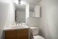 203 13688 100 AVENUE - thumbnail 13