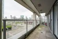 203 13688 100 AVENUE - thumbnail 15