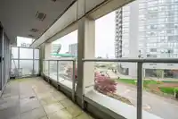 203 13688 100 AVENUE - thumbnail 16