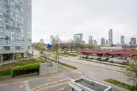 203 13688 100 AVENUE - thumbnail 17