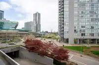 203 13688 100 AVENUE - thumbnail 18