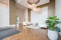 203 13688 100 AVENUE - thumbnail 19