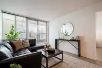 203 13688 100 AVENUE - thumbnail 3