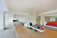 203 13688 100 AVENUE - thumbnail 21