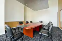 203 13688 100 AVENUE - thumbnail 25