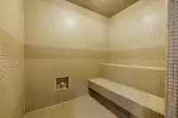 203 13688 100 AVENUE - thumbnail 27