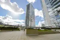 203 13688 100 AVENUE - thumbnail 29