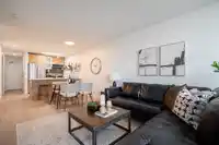 203 13688 100 AVENUE - thumbnail 4