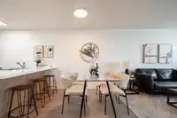 203 13688 100 AVENUE - thumbnail 5