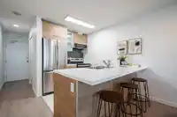 203 13688 100 AVENUE - thumbnail 6