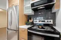 203 13688 100 AVENUE - thumbnail 7