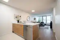 203 13688 100 AVENUE - thumbnail 8