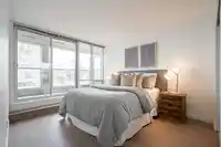 203 13688 100 AVENUE - thumbnail 9