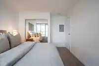203 13688 100 AVENUE - thumbnail 10