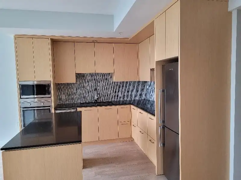 1707 13495 CENTRAL AVENUE - photo 1 of 11