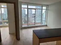 1707 13495 CENTRAL AVENUE - thumbnail 5