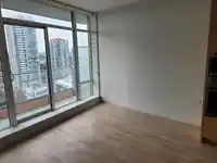1707 13495 CENTRAL AVENUE - thumbnail 6