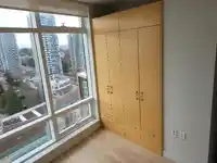 1707 13495 CENTRAL AVENUE - thumbnail 10