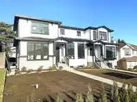15911 88 AVENUE - thumbnail 1