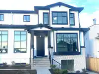 15911 88 AVENUE - thumbnail 2