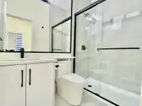 15911 88 AVENUE - thumbnail 12