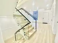 15911 88 AVENUE - thumbnail 13