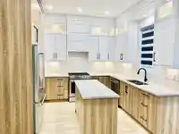 15911 88 AVENUE - thumbnail 14