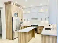 15911 88 AVENUE - thumbnail 15