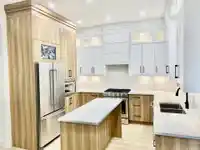 15911 88 AVENUE - thumbnail 16
