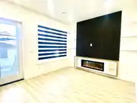 15911 88 AVENUE - thumbnail 17