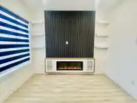 15911 88 AVENUE - thumbnail 18