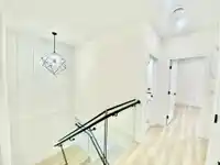 15911 88 AVENUE - thumbnail 19