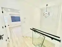 15911 88 AVENUE - thumbnail 20