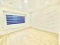 15911 88 AVENUE - thumbnail 21