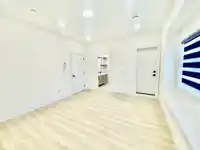 15911 88 AVENUE - thumbnail 22