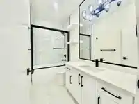 15911 88 AVENUE - thumbnail 27