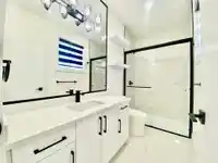15911 88 AVENUE - thumbnail 29
