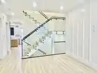 15911 88 AVENUE - thumbnail 4